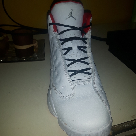 Cheating girl friends - Picture 4 of 4